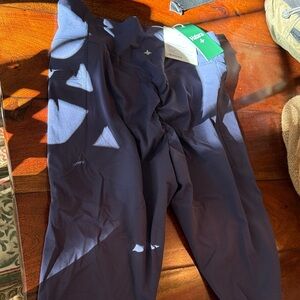 HALARA UltraSculpt Gray Leggings